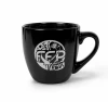 FFP Espresso Mug