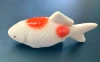 Koi/Goldfish Replica Ceramic