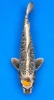 54cm Japanese Imported Tancho Aragoke - Ikarashi Ozumi - A1 - 51