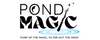 Pond Magic