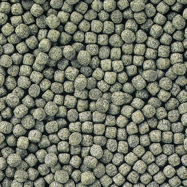 Hikari Staple 17.6 oz - Fitzs Fish Ponds
