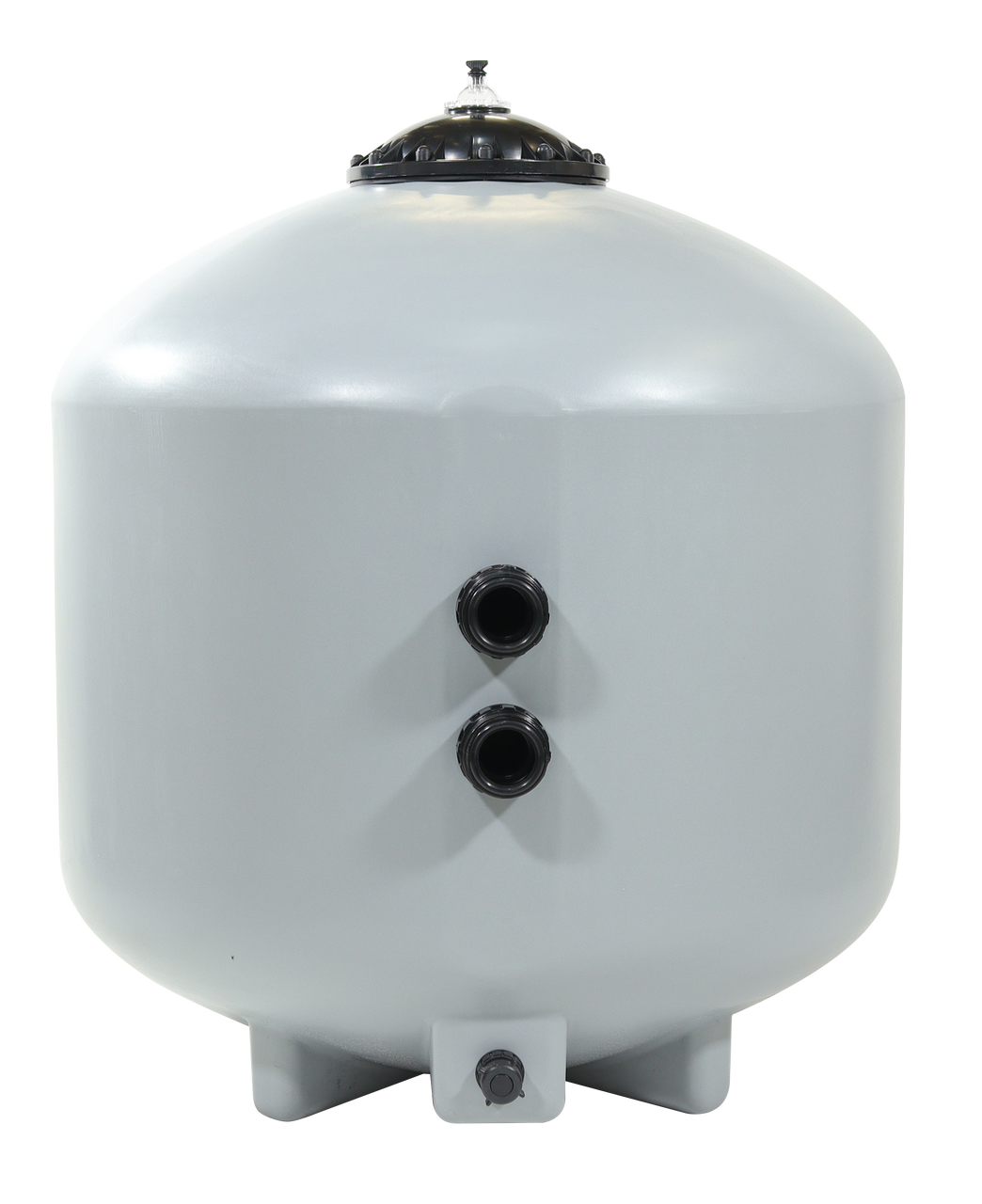 Evolution Aqua K+ Advanced Pressure Filter (24,000 Gallons)- 36"