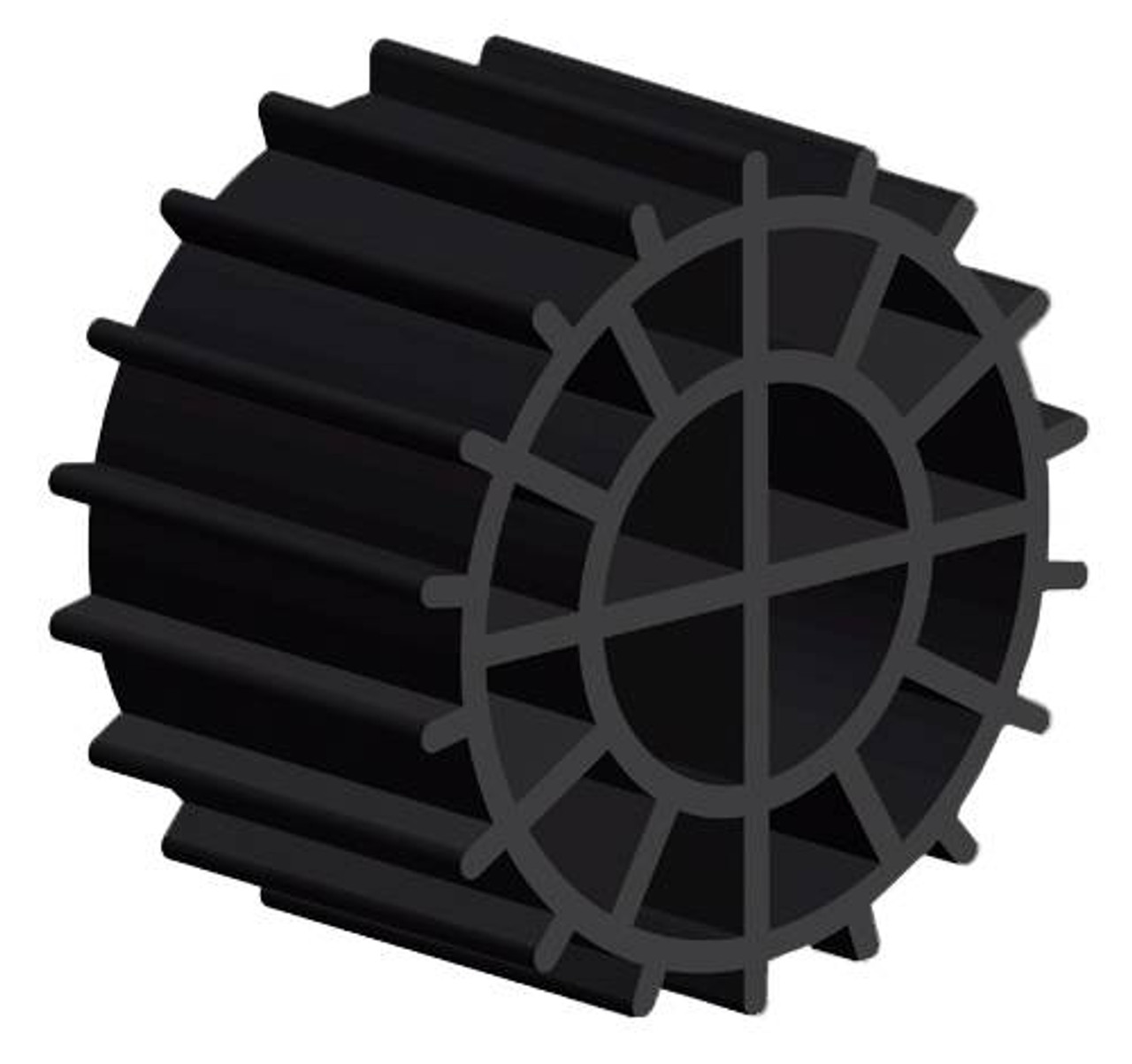 Evolution Aqua K+ Advanced Filter Media - Bulk SINKING