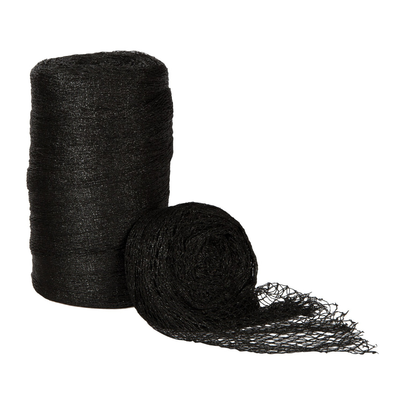 Atlantic pond netting package, model PN2030, wrapped with labeled packaging.