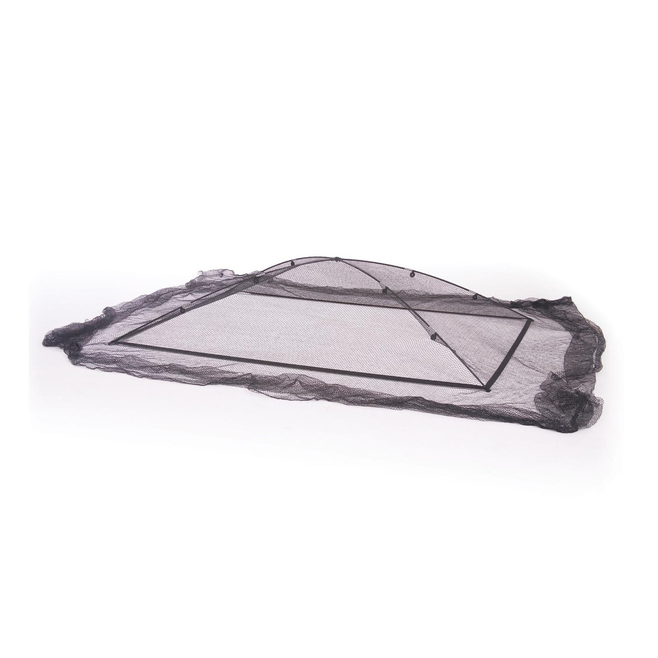 Atlantic Oase Pond Protector Kit - Thumbnail 5