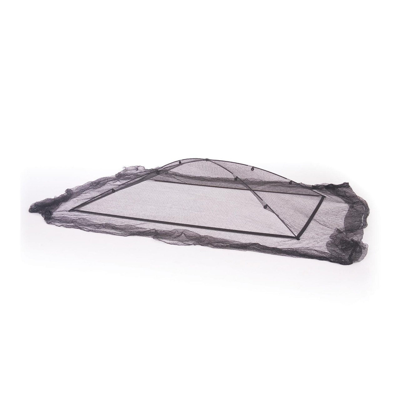 Atlantic Pond Protector Kit - Thumbnail 4