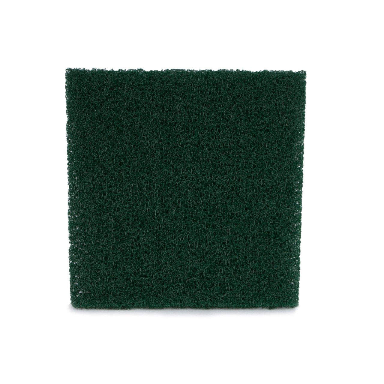 PS7000 Replacement Mat, highlighting its layered design for optimized water flow.