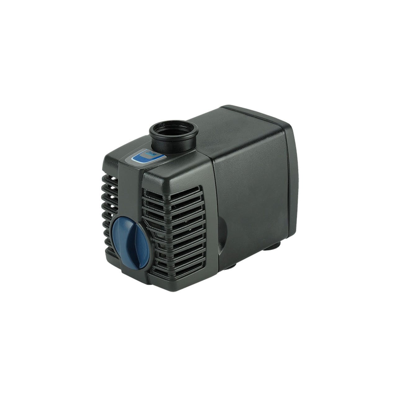 Fountain Pump 525