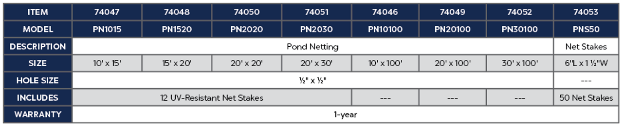 PN10100