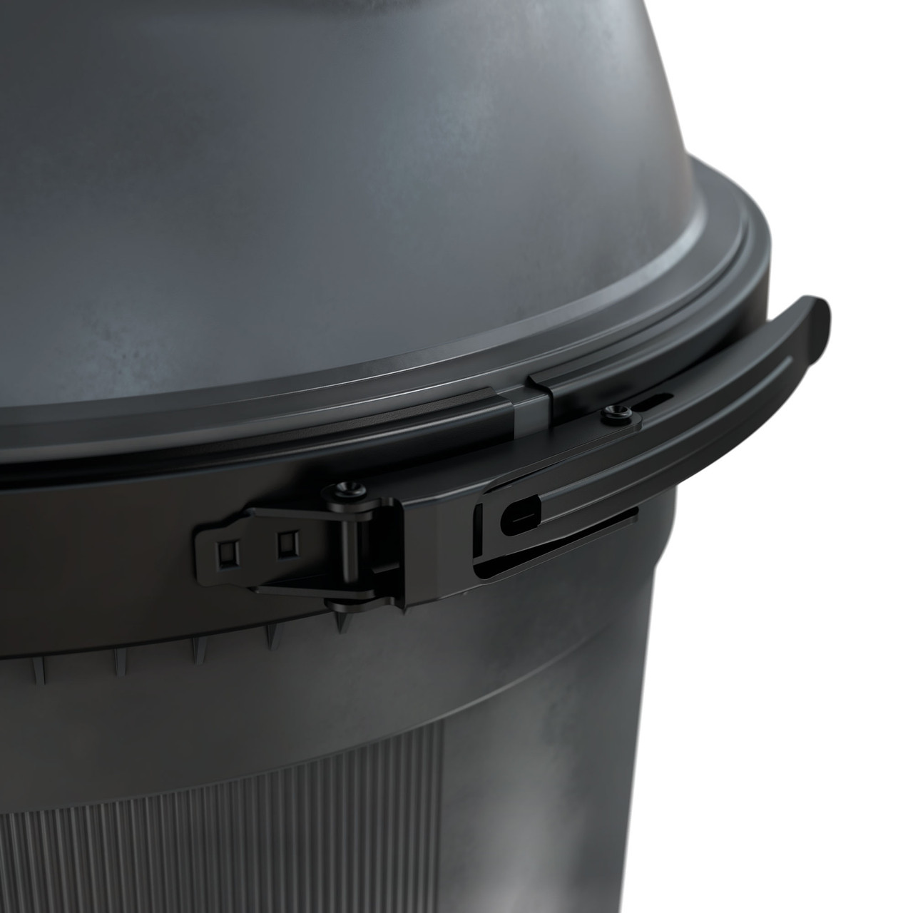 FiltoClear 8200.