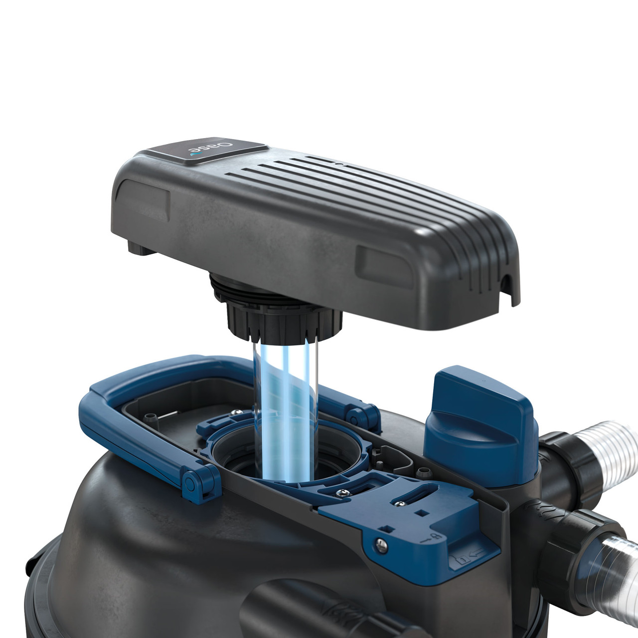 FiltoClear 8200.