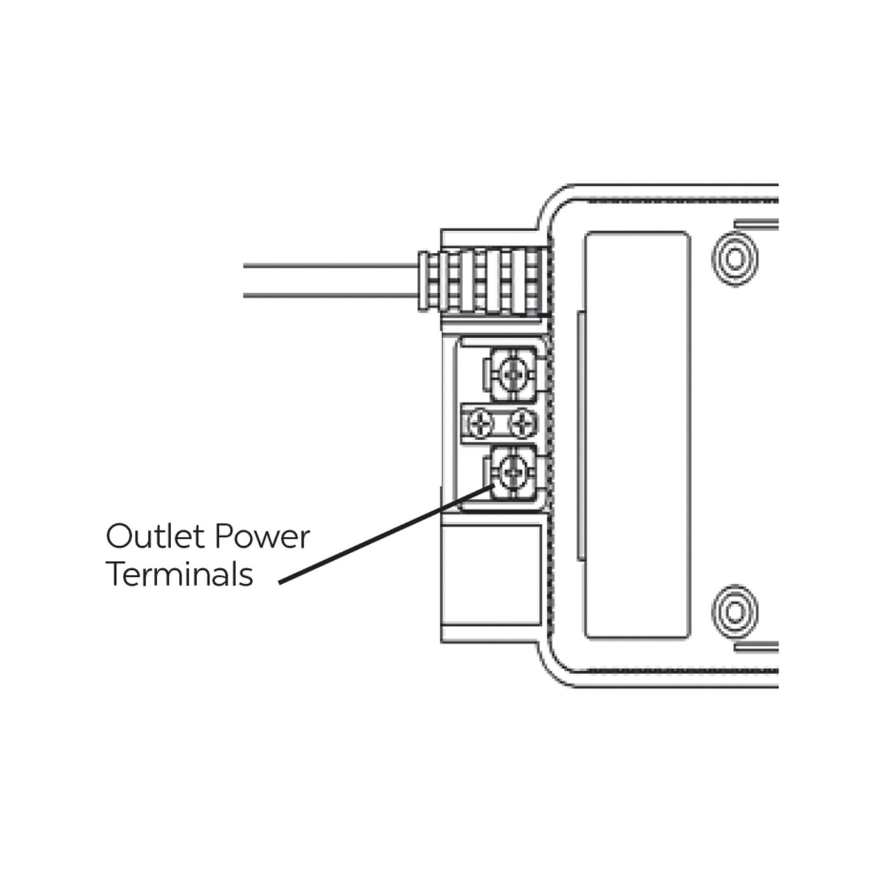 Transformer - 88W Power Supply