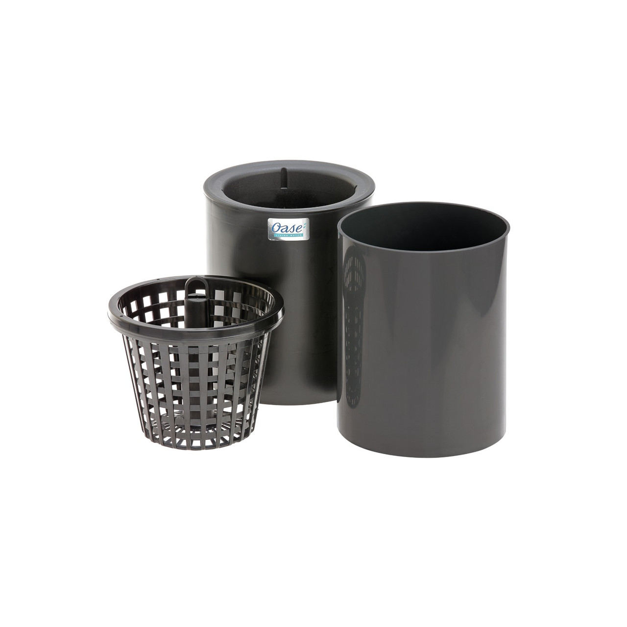 AquaSkim Gravity Surface Skimmer - Thumbnail 3