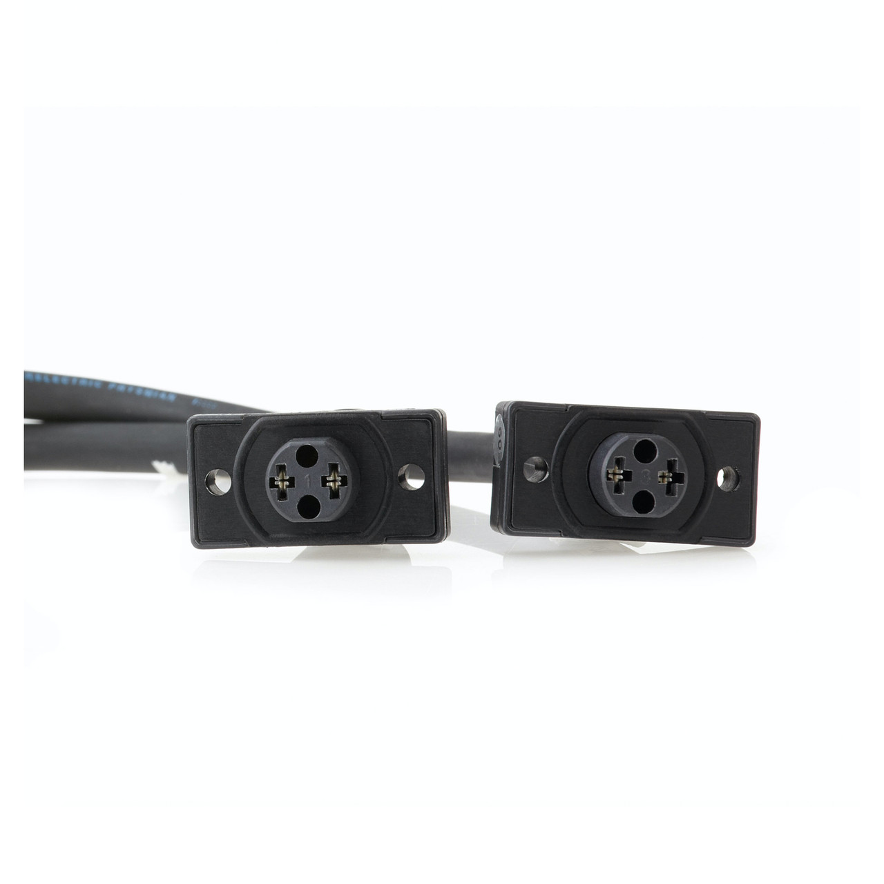 OASE Connection Cable - Thumbnail 5