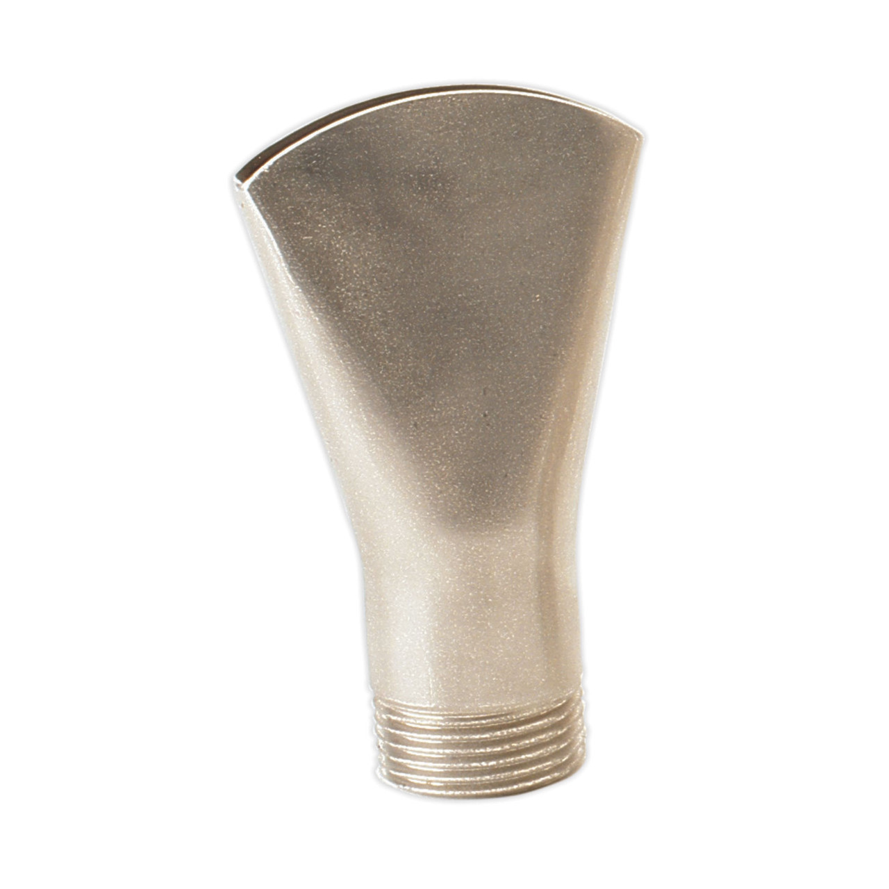 OASE Fan Jet Nozzle - Thumbnail 2