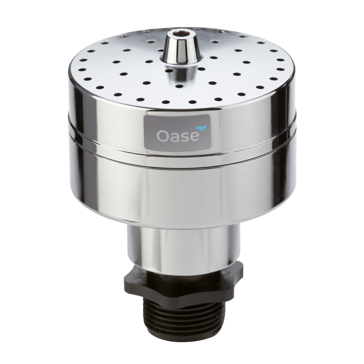 Oase Vulcan