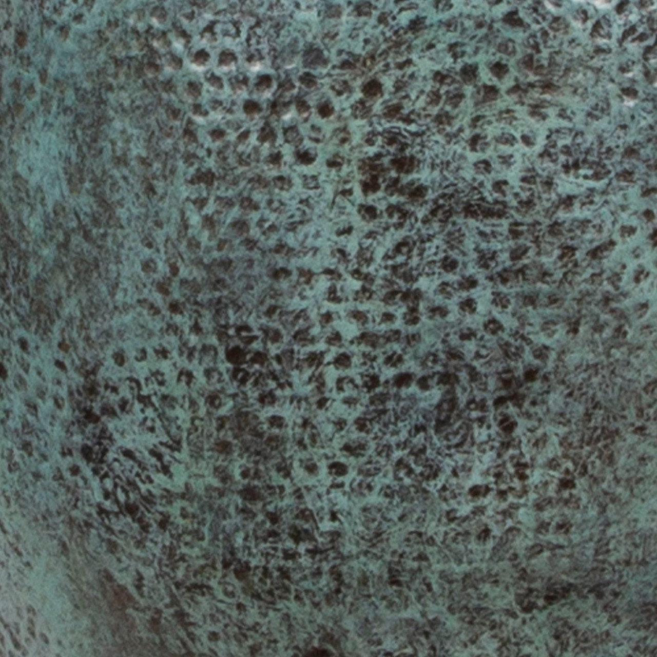 Atlantic Aura Vases
