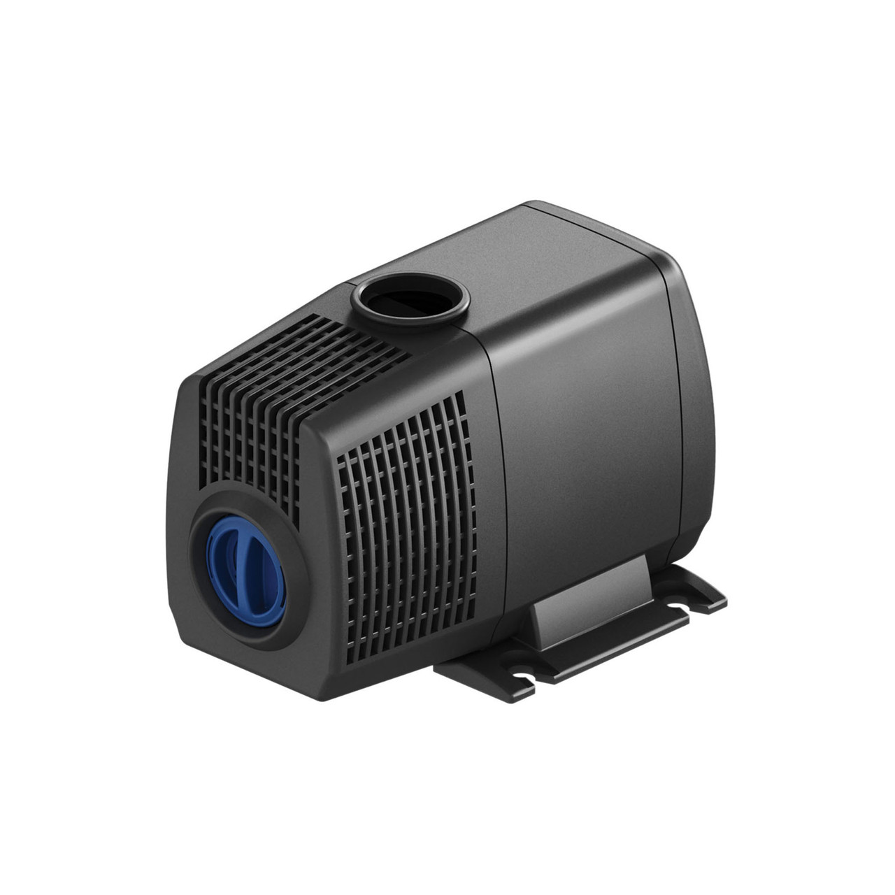 Atlantic Tidal Wave Fountain Pump 300 GPH