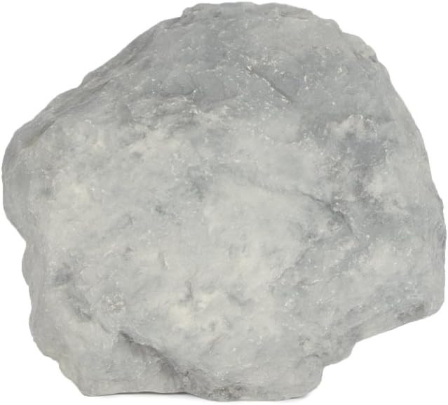 Atlantic Rock Lid - Mountain - Thumbnail 2