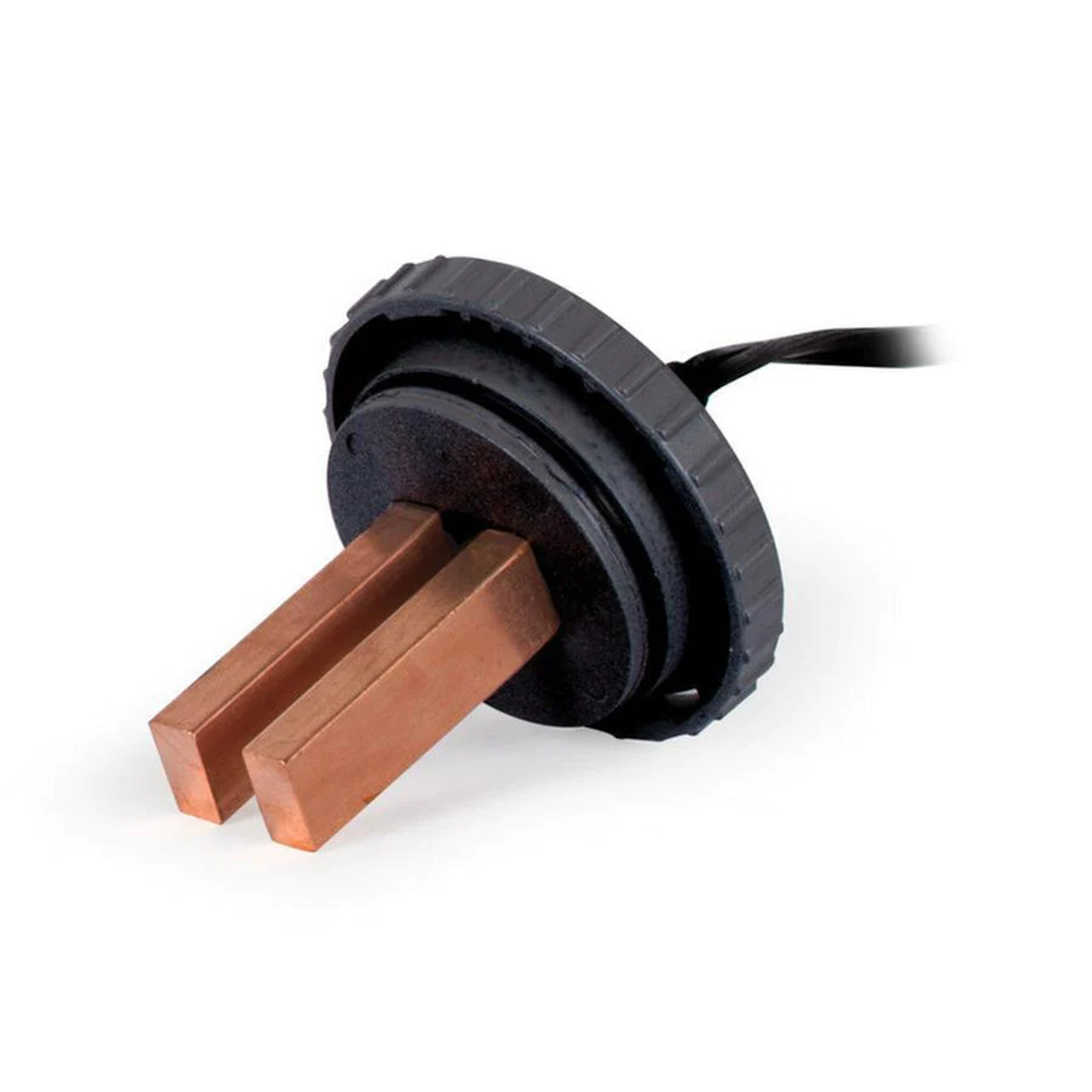 Atlantic ReVive 32 fl oz Dechlorinator with Stress Reducer bottle, designed for healthier pond water.