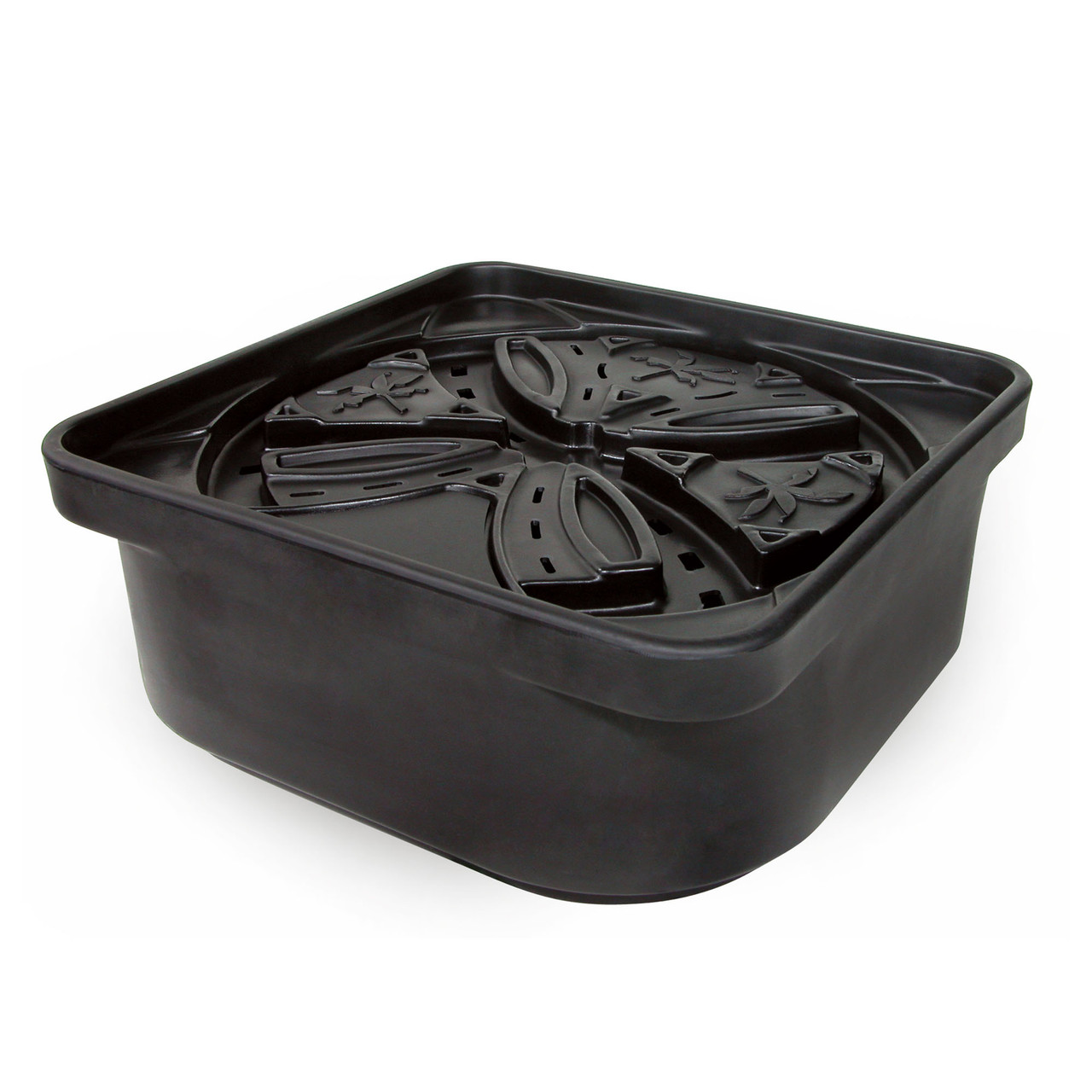 Atlantic 24" Fountain Basin