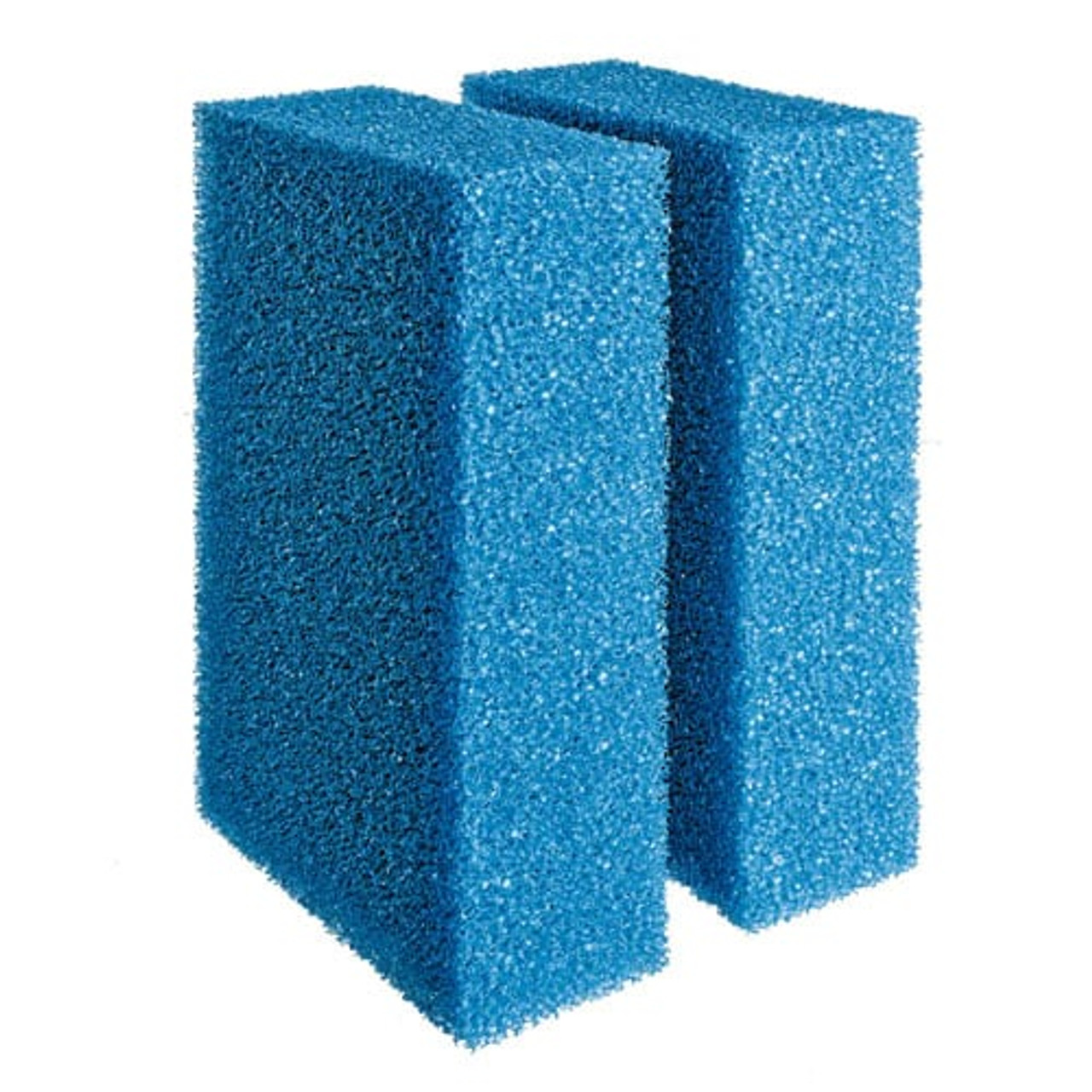 OASE BIOTEC 18000, 32000 FILTER FOAM -BLUE-