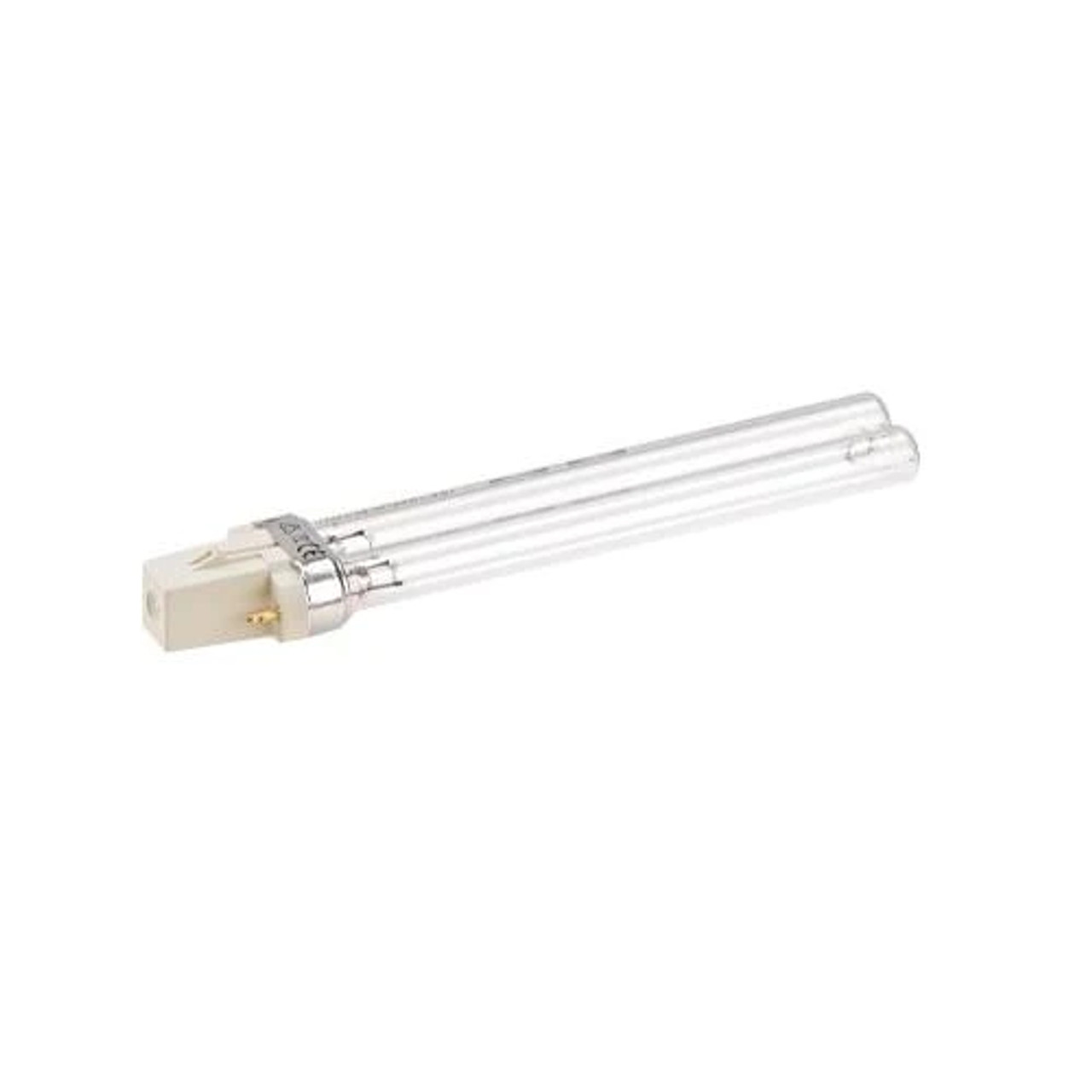 OASE UVC Lamp 9W for BioPress 1600, BioSmart 1600, Filtral 800 & Filtral 1200, designed for clear water filtration and easy installation.