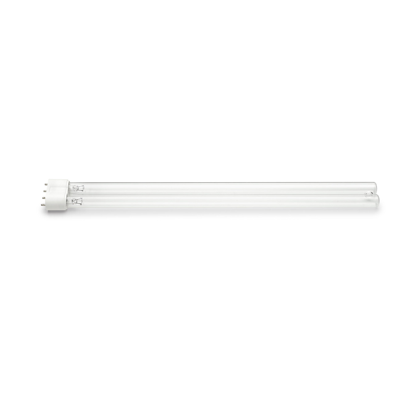 OASE UVC LAMP 42W - FITS FILTOCLEAR 5200