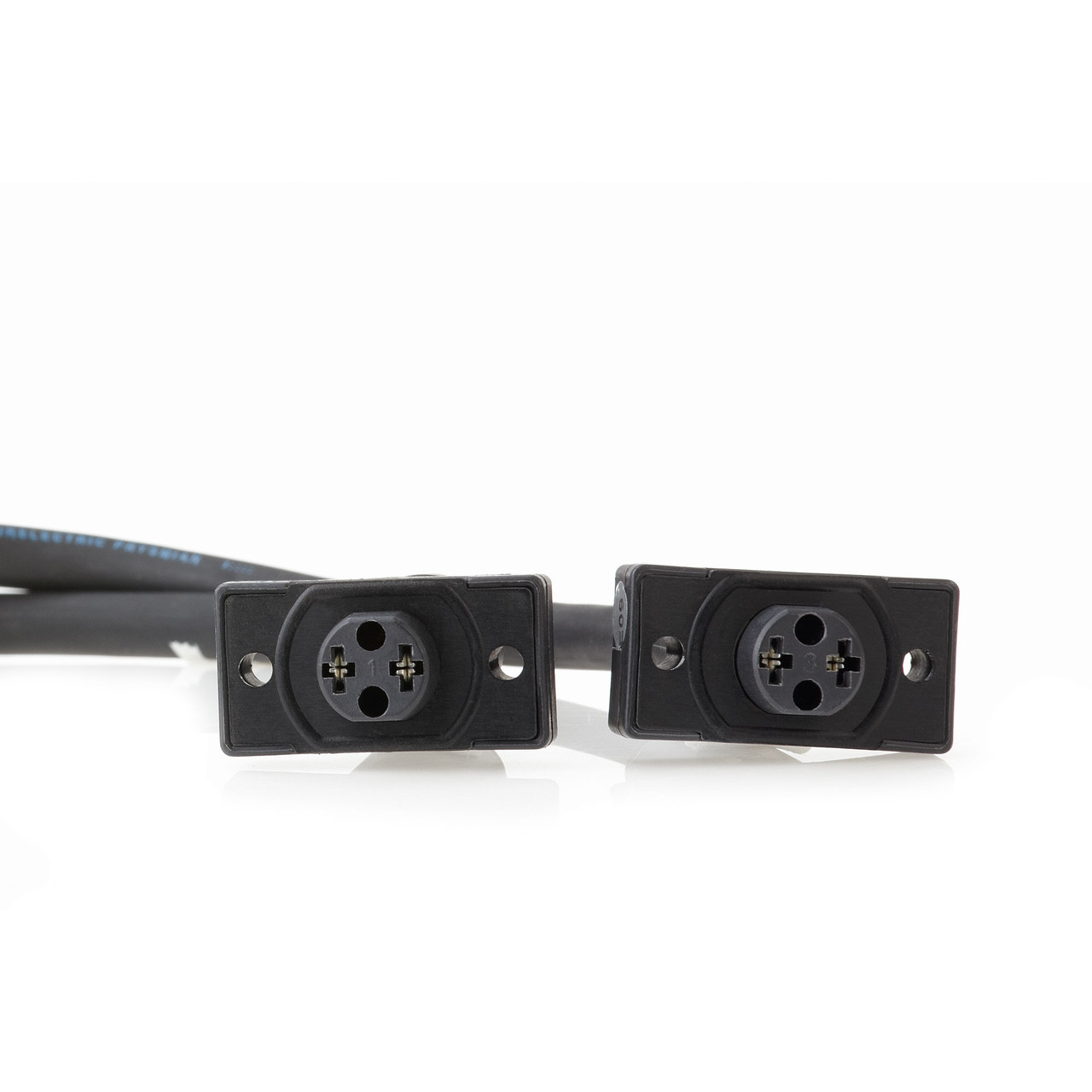 OASE Connection Cable 12 V AC / 1.0 m