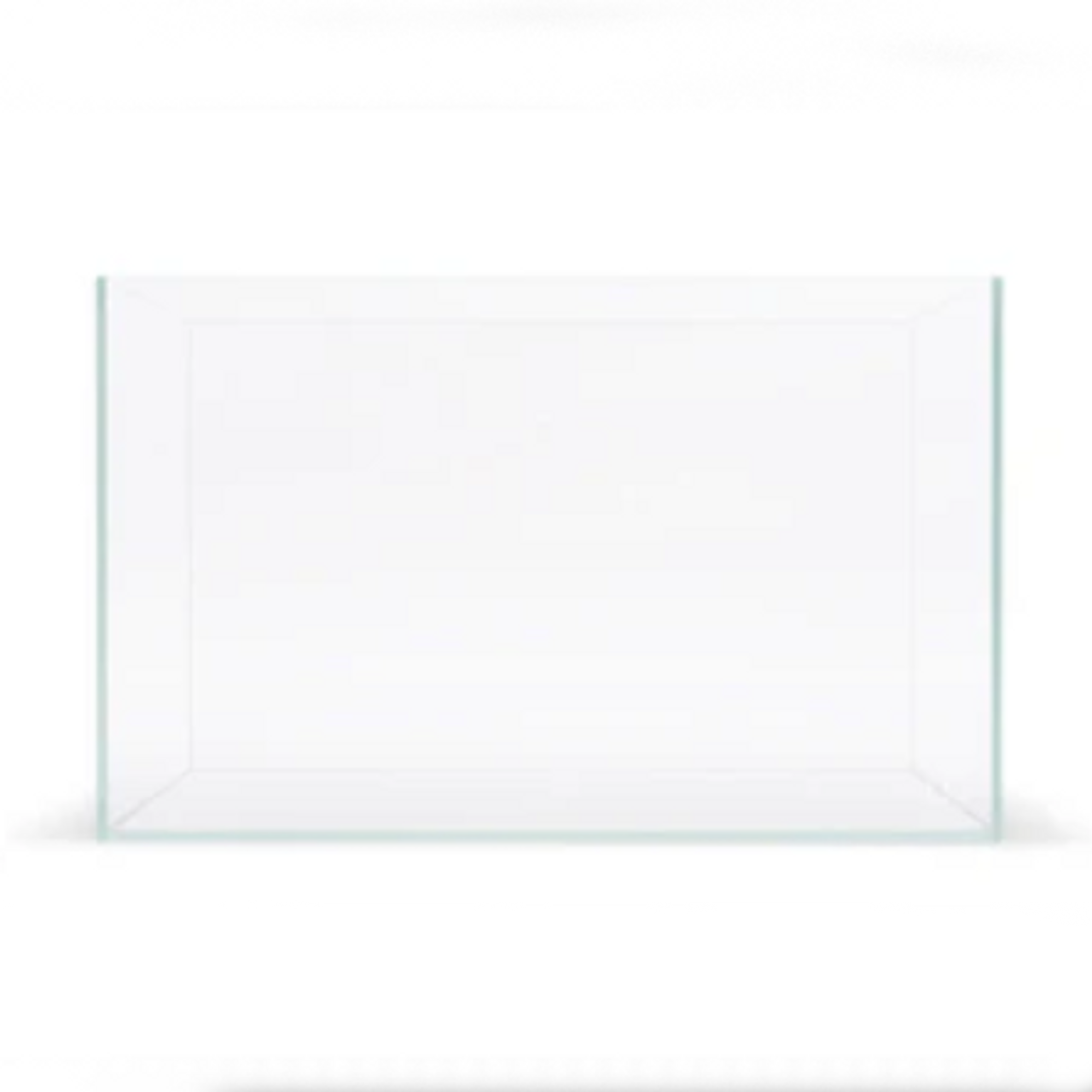 UNS Rimless Aquarium 45U