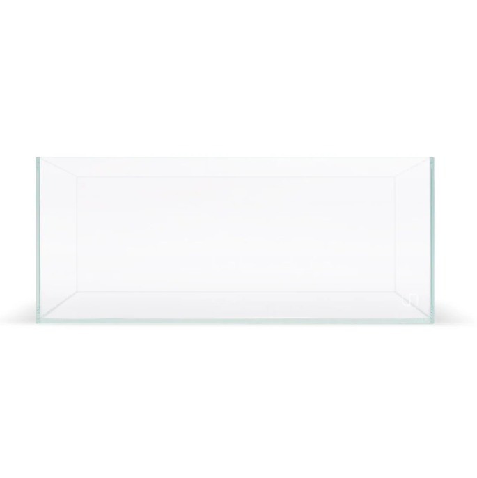 UNS Rimless Aquarium 45S Fitz's Fish Ponds