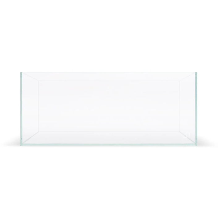 UNS Rimless Aquarium 60L Fitz's Fish Ponds