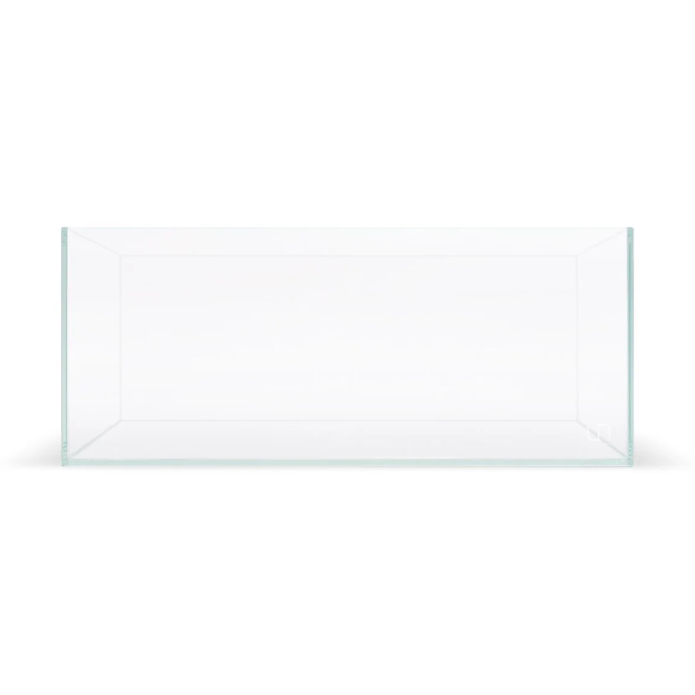 UNS Rimless Aquarium 60S Fitz's Fish Ponds