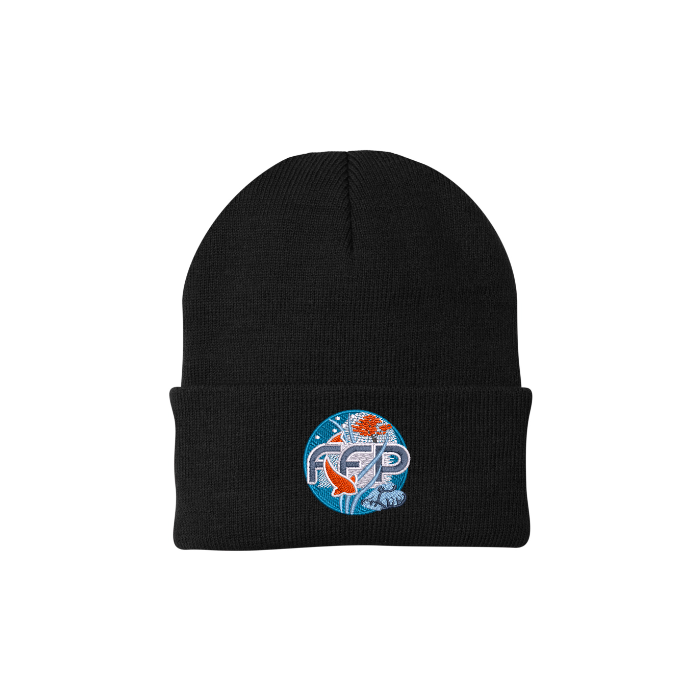 ffp-winter hat