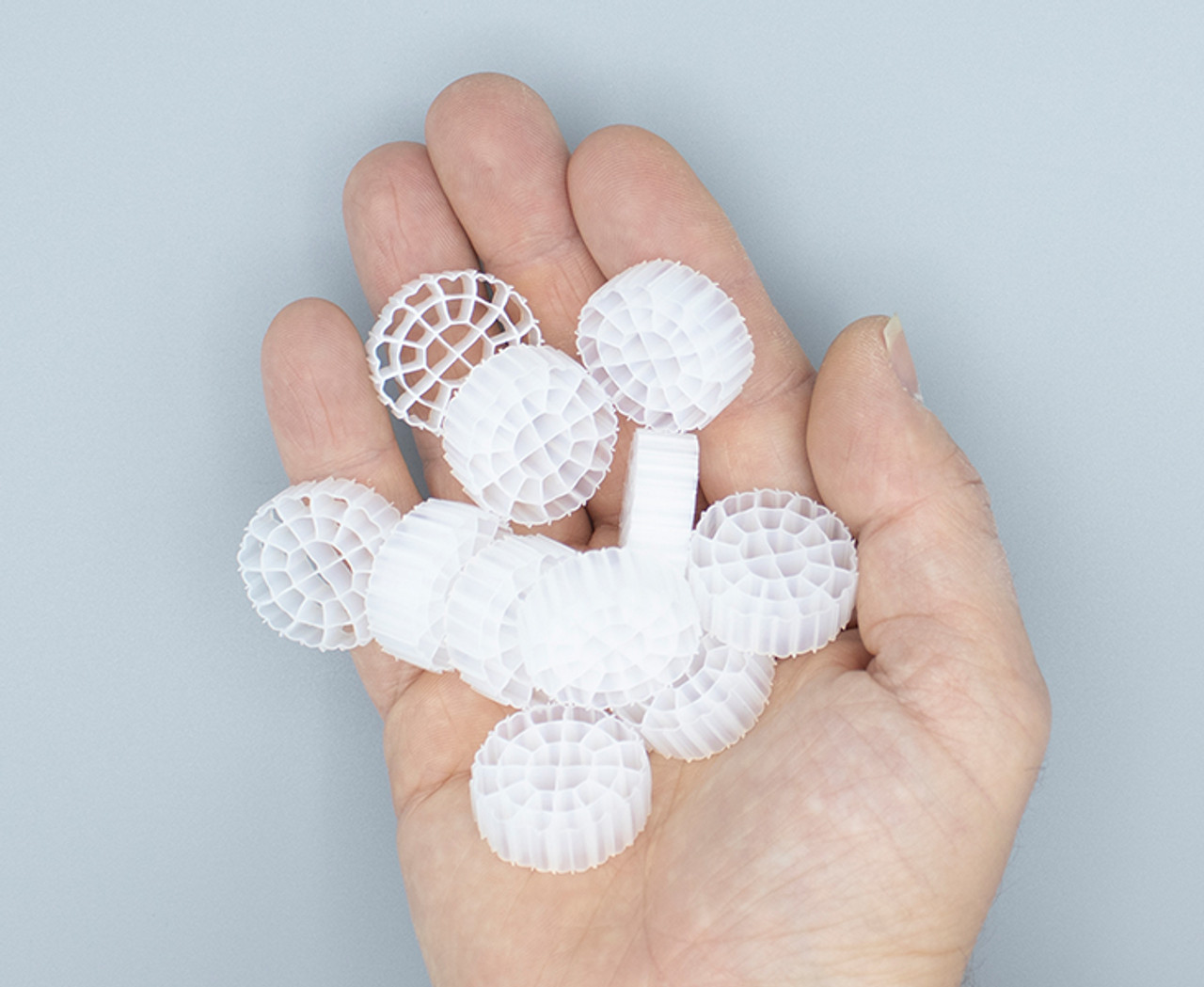 K3 Media - 50 Liters