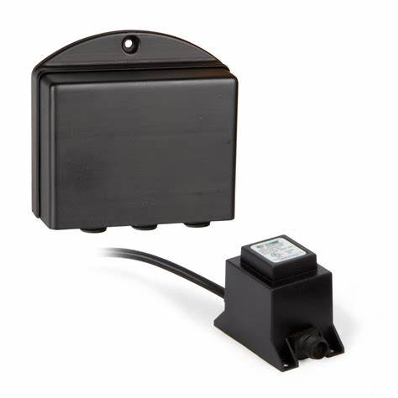 InfiColor 3 Light Wiring Kit for LEDs
