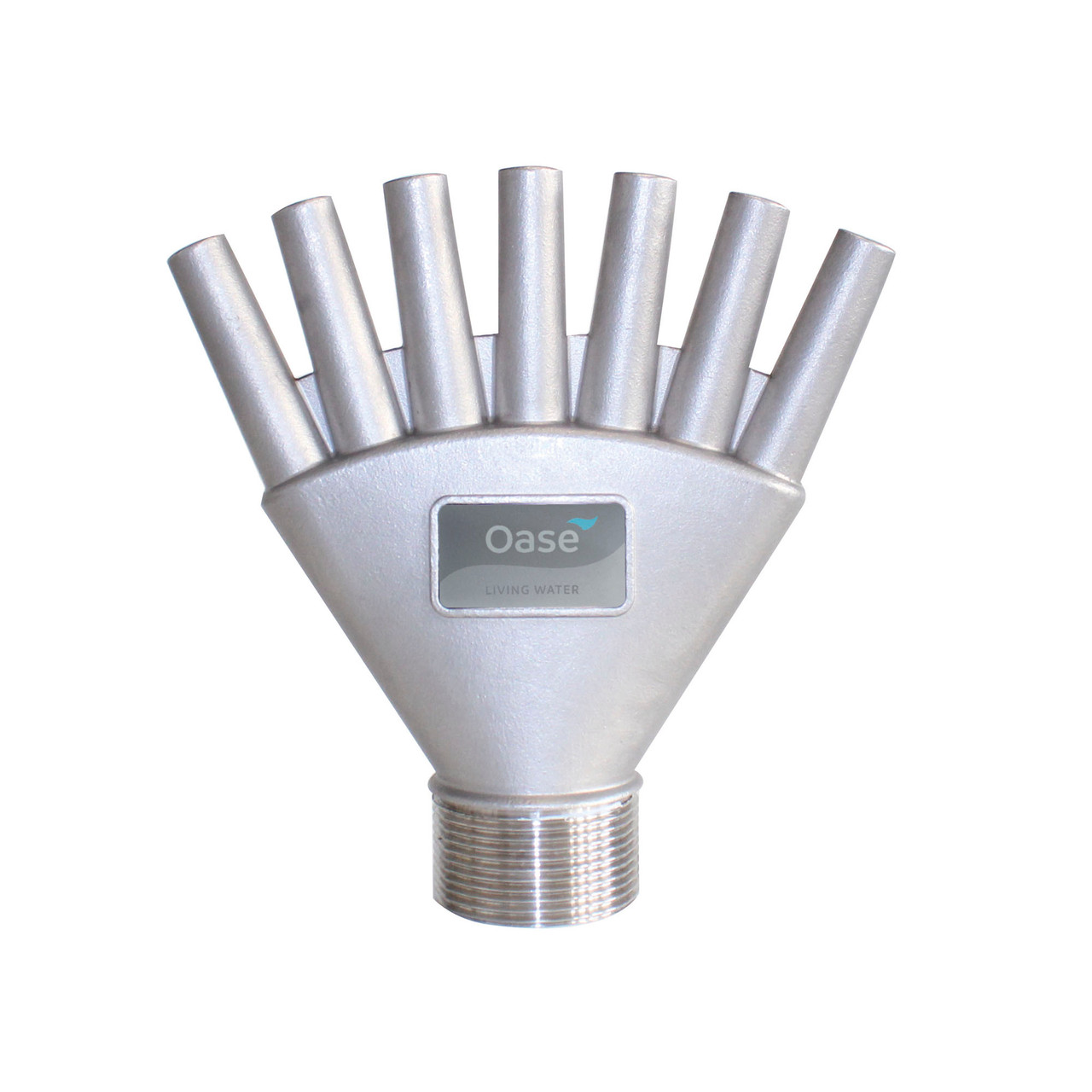 Oase Finger Nozzle