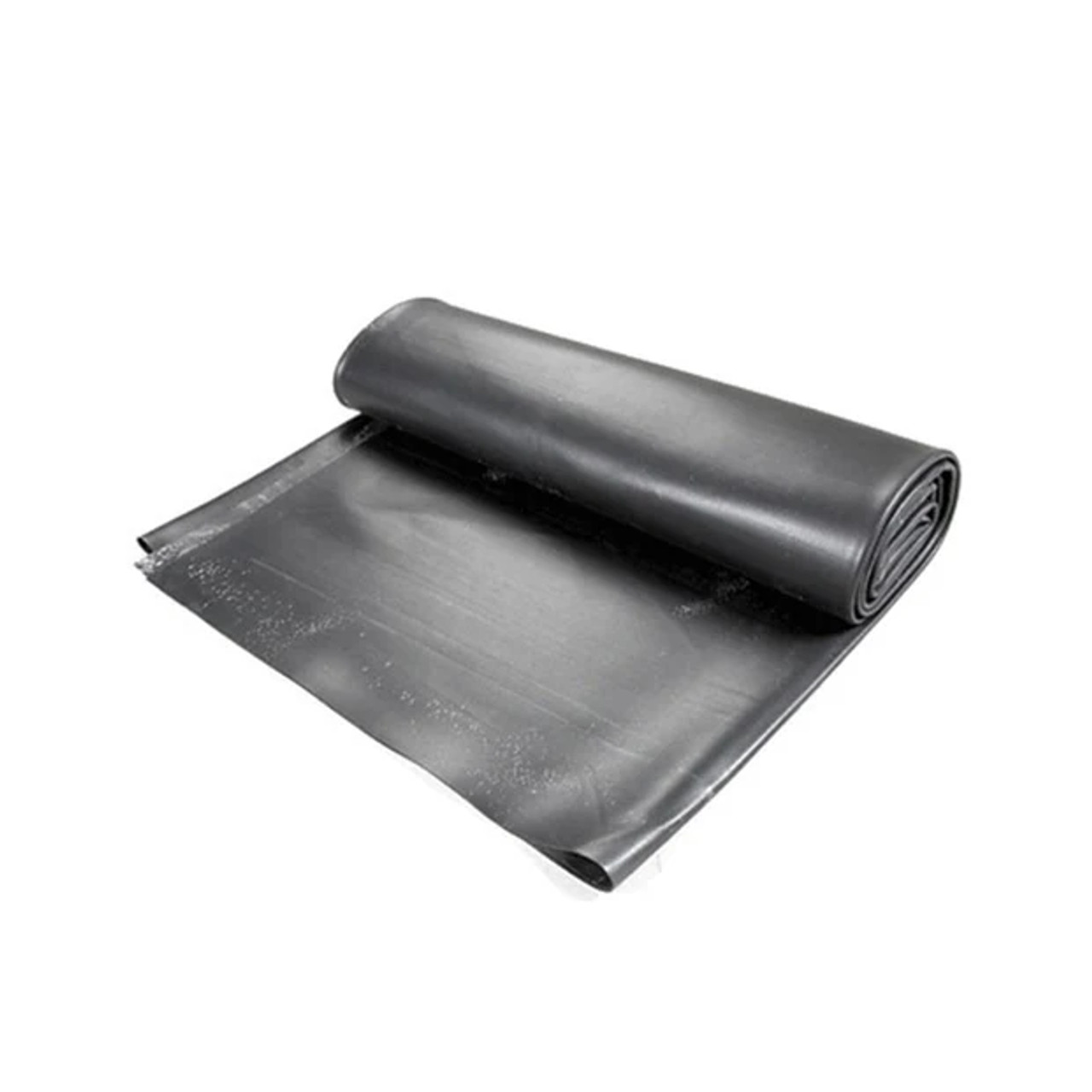 45 mil EPDM pond liner roll 20' x 30' for backyard water features 45 mil EPDM pond liner roll 20' x 30' for backyard water features