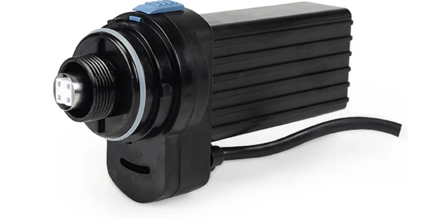 Aquascape UltraKlear UV Ballast Kit - Thumbnail 5