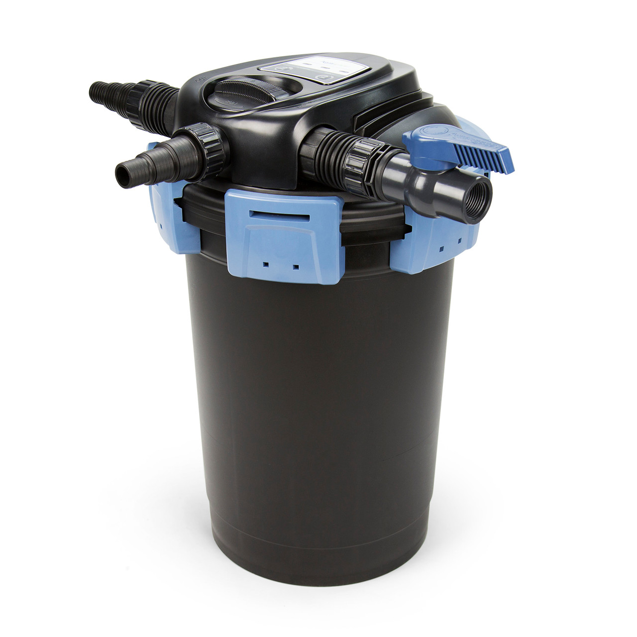 Aquascape UltraKlean Pond Filter - Thumbnail 5