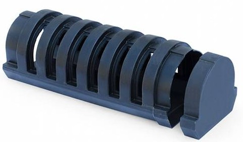 Aquascape Half Centipede w/Endcap - Thumbnail 5