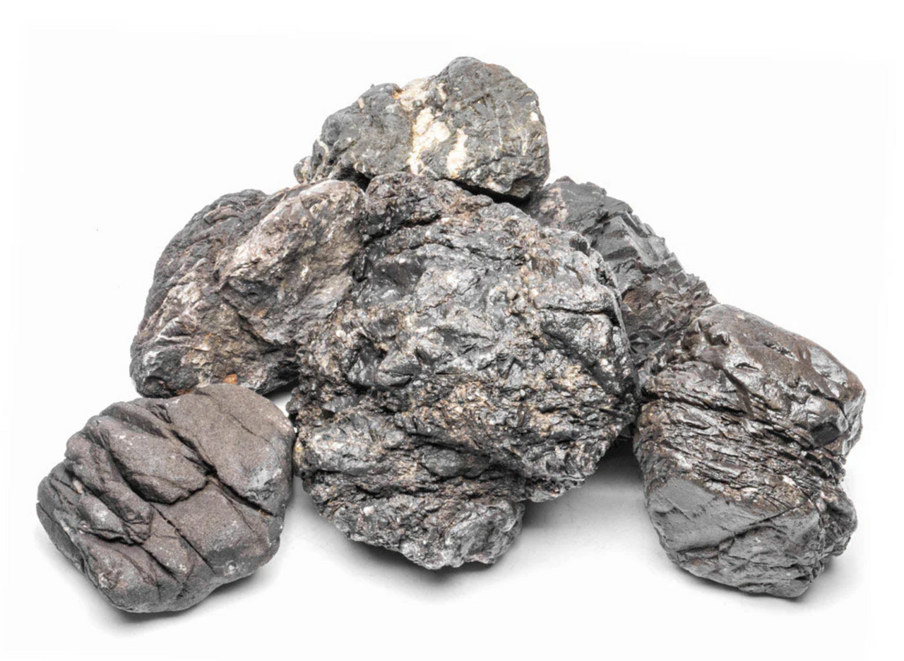 Rhino Stone (per pound) Rhino Stone (per pound)