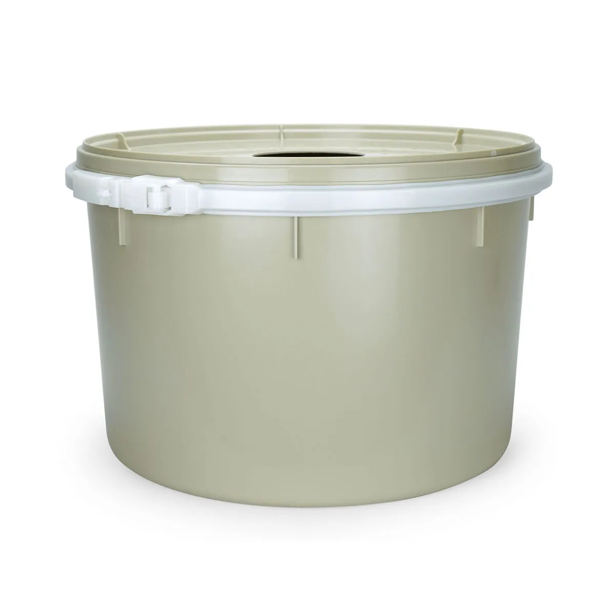 Scape DecoBasin - Thumbnail 3