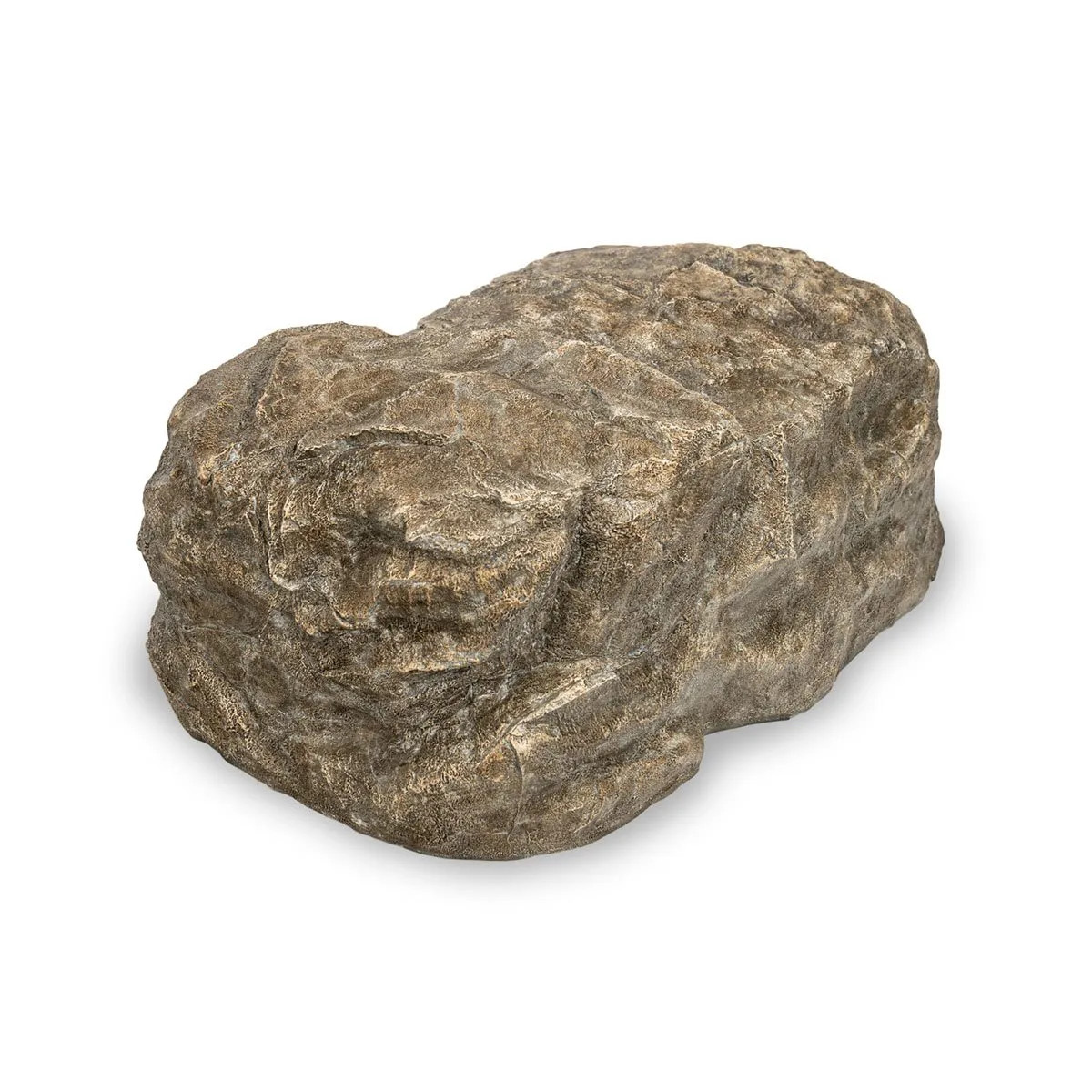 Aquascape Faux Rock Cover