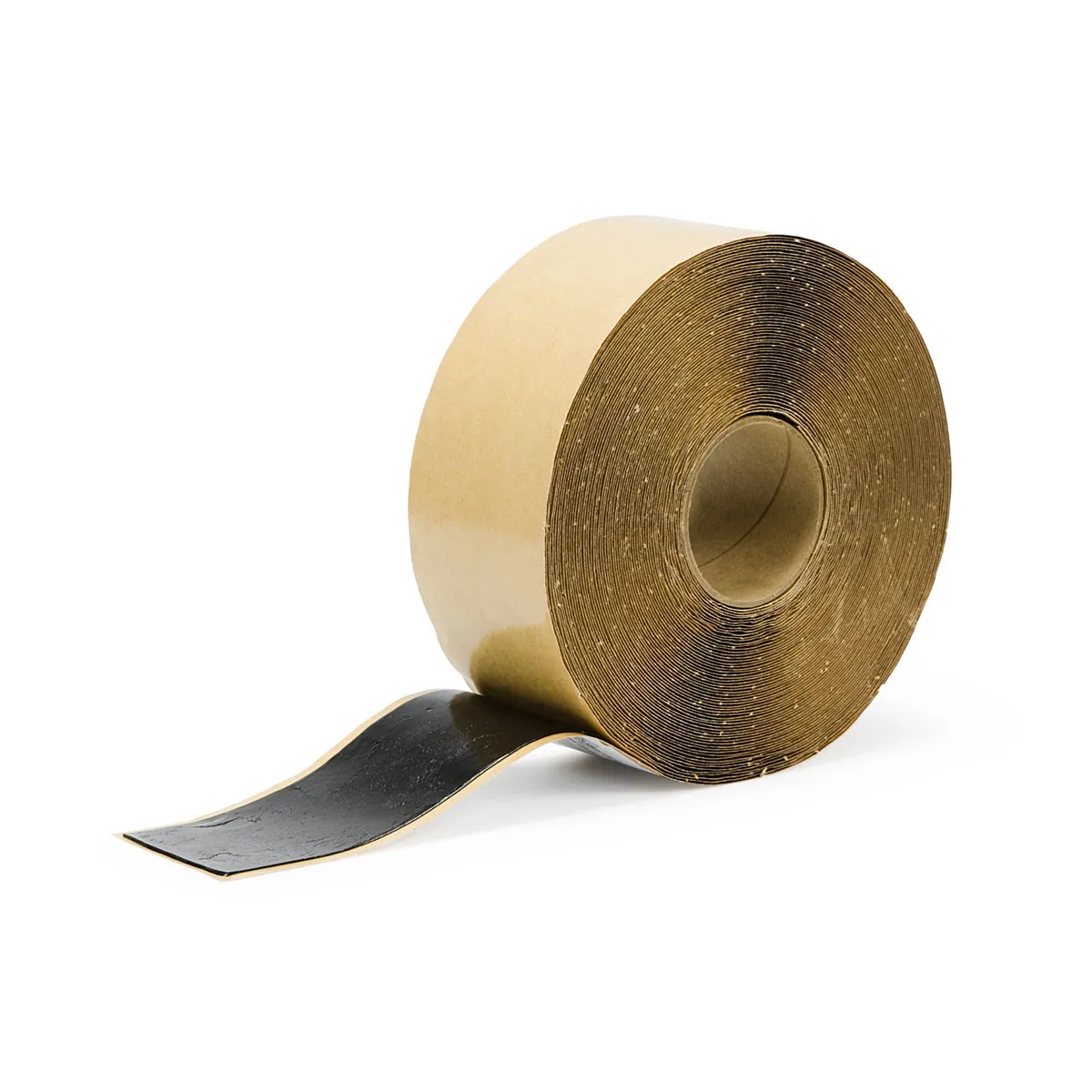 Aquascape Seam Tape - Thumbnail 3