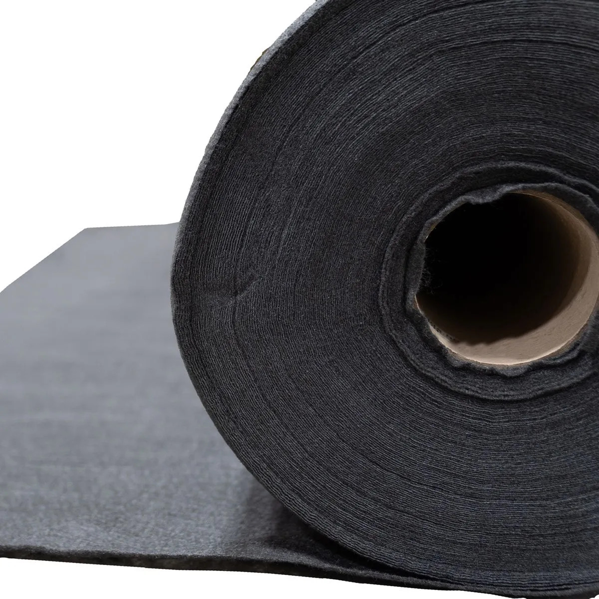 Aquascape Pond Underlayment - Thumbnail 2