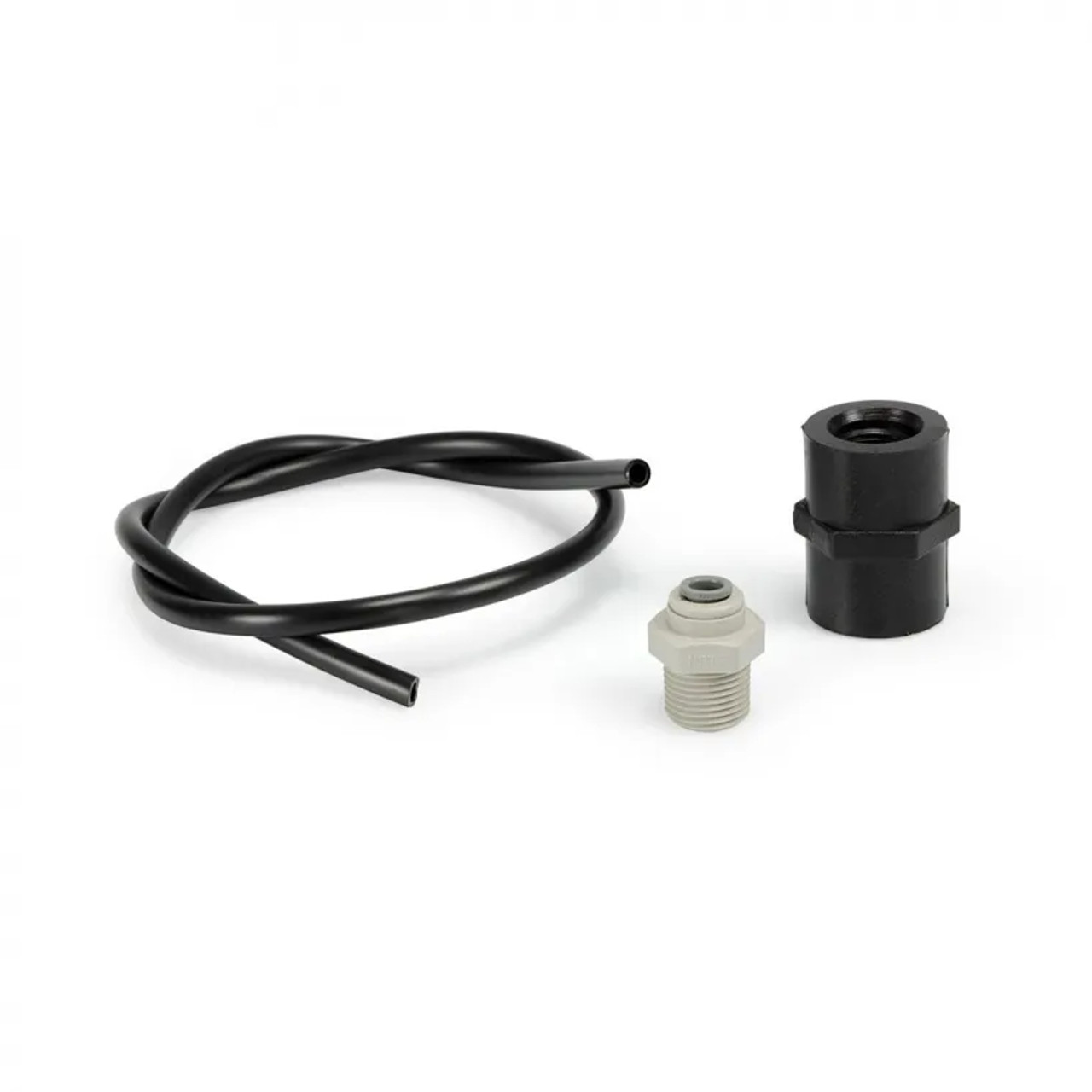 Aquascape Fill Valve Irrigation Conversion Kit – ¼" to ½" Adapter for Hudson Water Fill Valve