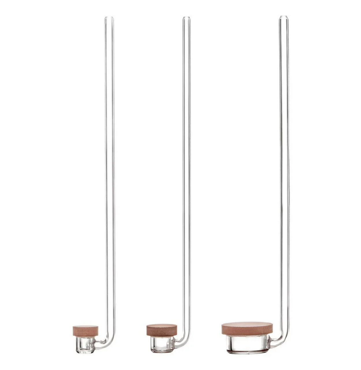 Aquario CO2 Diffuser - Small