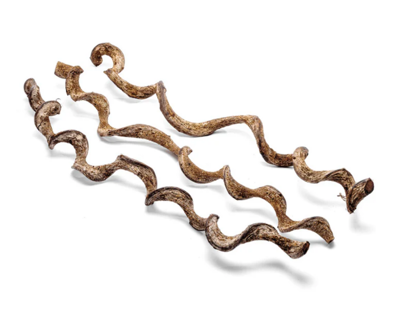 Jungle Vine Wood Small