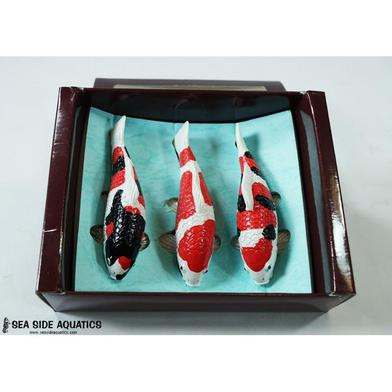 Koi Replica - Magnets